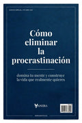 Cómo Eliminar la Procrastinación